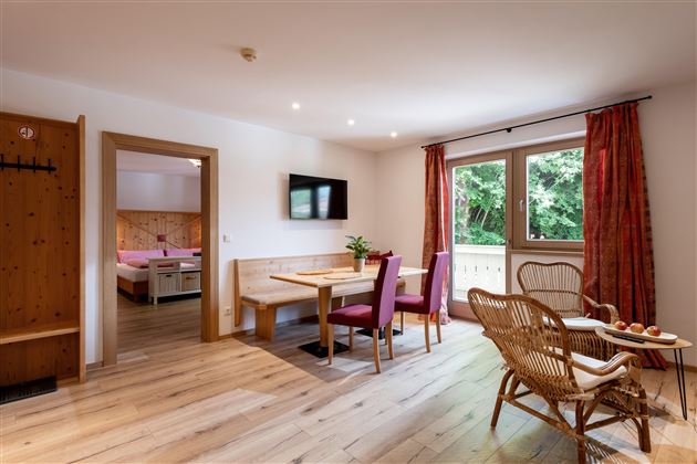 Pension_Mirabelle_Austrasse_35_Ellmau_06_2025_Appa