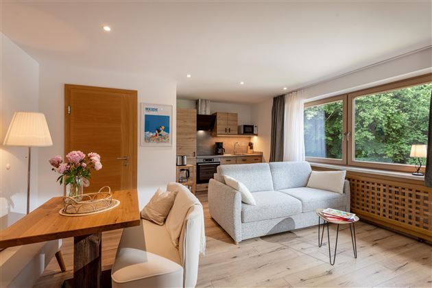 Pension_Mirabelle_Austrasse_35_Ellmau_06_2025_Appa