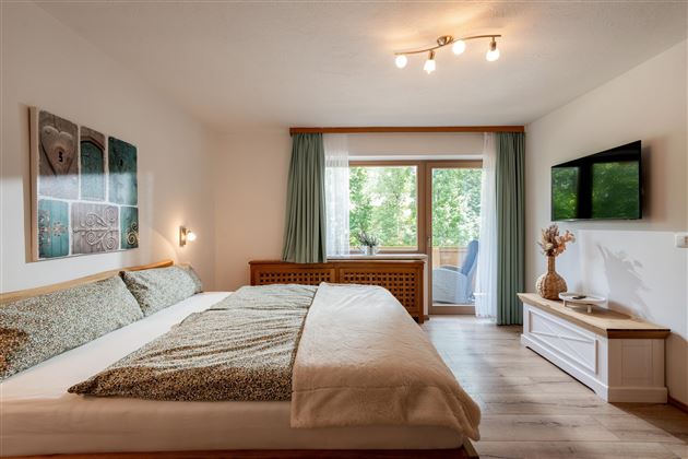 Pension_Mirabelle_Austrasse_35_Ellmau_06_2025_Appa