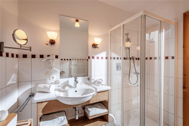 Pension_Mirabelle_Austrasse_35_Ellmau_06_2025_Bade