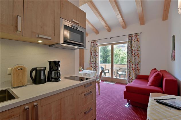Pension-Schnapperhof-Going-Dorfstrasse-18-Michael-