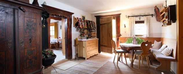 Peternhof-Aufschnaiter-Andrea-Klausen-9-Kirchberg-