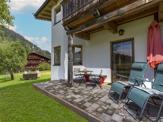 Peternhof_Zuhaus_Klausen_7_Kirchberg_Terrasse