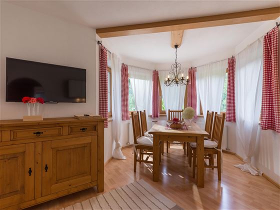 Peternhof_Zuhaus_Klausen_7_Kirchberg_Wohnraum