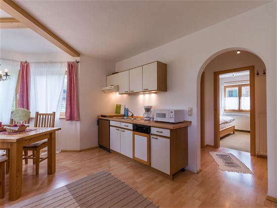 Peternhof_Zuhaus_Klausen_7_Kirchberg_Wohnraum_Kuec