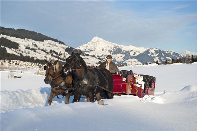 Pferdeschlittenfahrt_StefanEisend_TVB_Brixental_DS