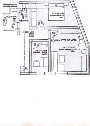 Plan A1