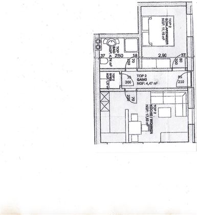 Plan A2