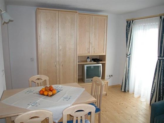 Pölven_Wohnzimmer