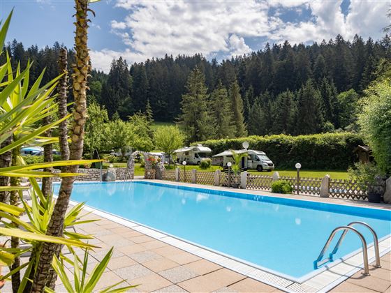 Pool1