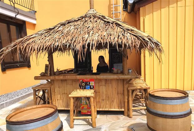 Poolbar 02