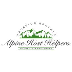 Alpine Host Helpers-01 (2)