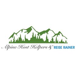 Alpine Host Helpers _ Reise Rainer-05