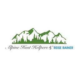 Alpine Host Helpers _ Reise Rainer-05