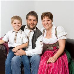 Appartement_Heidegger_Brixenbach_12_Brixen_11_2021