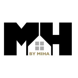 by Miha