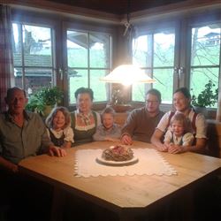die-familie-