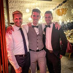 dreamteam_kirchberg