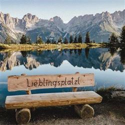 Fa. Unterrainer