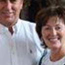 Fam. Margreiter