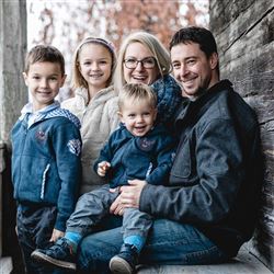 Familie Bucher-17_resized_20190125_095817801