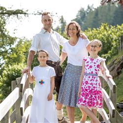 Familie Fischer-4