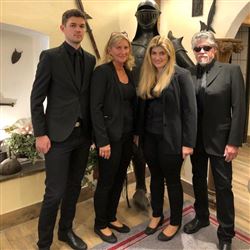 familie_schiessl