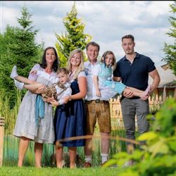 Familiebild