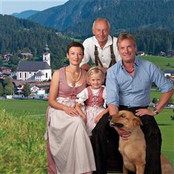 Familienfoto_2