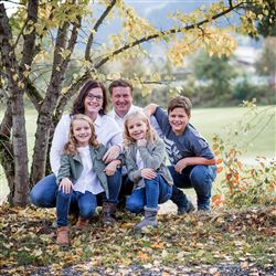 Familieshooting-127