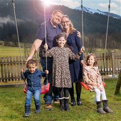 Ferienwohnung_Emmerenzia_Gaensleit_57_Soell_Famili