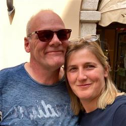 Foto Jack & Ich