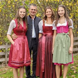 Foto Vermietung