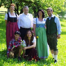 Hagenhof_Gastgeber mit Herz