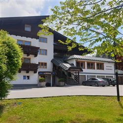 Haus Neu