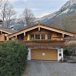 Haus Sommer