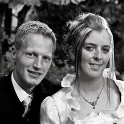 hochzeit fotograf 010