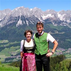 IMG_1372