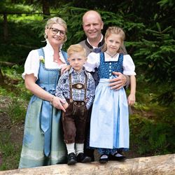 IMG-20161018-WA0000