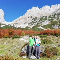 IMG-20181014-WA0031