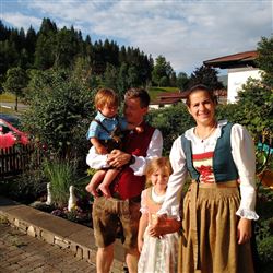 IMG_20190620_073640071 (1)