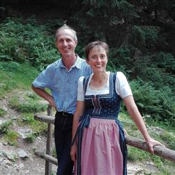 IMG_20190721_154623