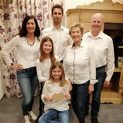 IMG_20210207_174342