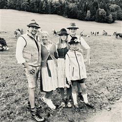 IMG_2403