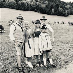 IMG_2403