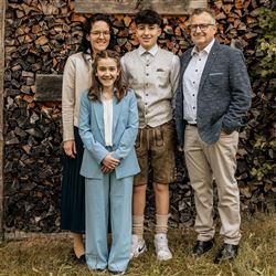 IMG_5981