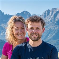 Lisa-Guenter-Strobl