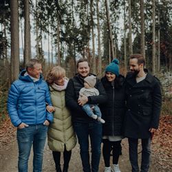 SHOOTING_FOTOKARUSSELLMELANIE-5