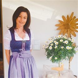 Susanne Mairhofer_hoch