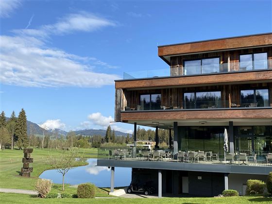PURE Westendorf Sommer